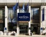 Bild #18 von Novotel Athenes